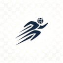 必一·运动 B-Sports 官方网站品牌标志